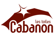 Cabanon