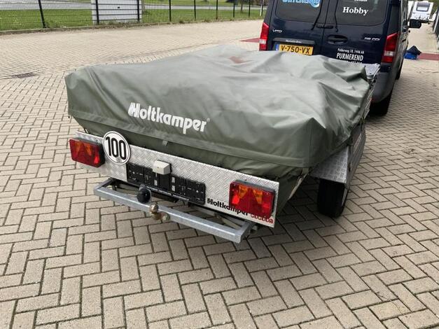 Holtkamper Cocoon  M